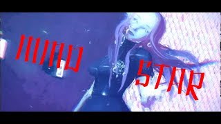 [MMD] Star