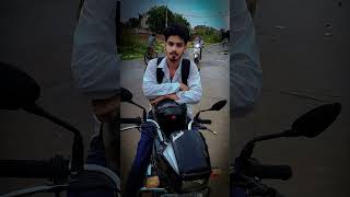 sidhu paji💞#love#song #moose #nature #reels #sidhu7391 #shorts #sidhu #panjabi #hit #trending #views