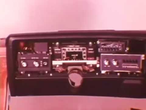 Chrysler Master Tech - 1976, Volume 76-1 Aspen and Volaré Highlights