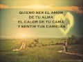 Descargar Banda MS - Mi Mayor Anhelo (Letra) - The Red Descargar Banda MS - Mi Mayor Anhelo (Letra) - The Red