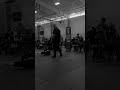 #bjj #grappling #kidsbjj #martialarts