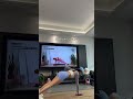 Try This Dumbbell Hack 🔥 Full Body Fat Burn