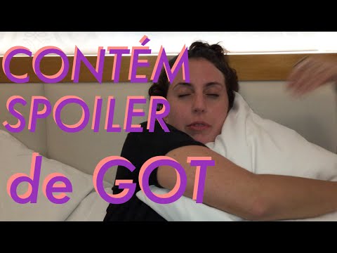 vlogger go viral hack apk 2019 BAGUNCINHA