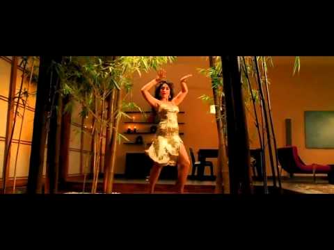 Ye Mera Dil Yar Ka Diwana - ये मेरा दिल यार का दीवाना