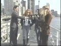 Capture de la vidéo Cycle Sluts From Hell -   Geraldo Show 1992