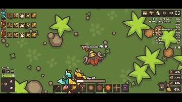 taming.io 3 1v1s tamingio