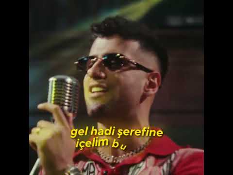 renklensin gecelerimiz - lyrics edit