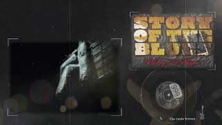 Rickey D Hayes - Story of the Blues (feat. Dennis "Willie D" Williams)