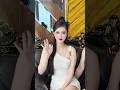 #viralvideo #viral #lodikaraoke #video #karaoke #ai #beauty #viralshort #vlog #thinhhanh #xh #videos