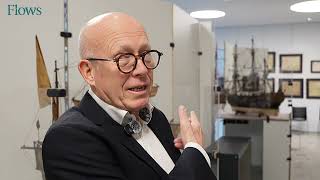 Download Lagu Tentoonstelling 'Even Poolshoogte Nemen' MP3