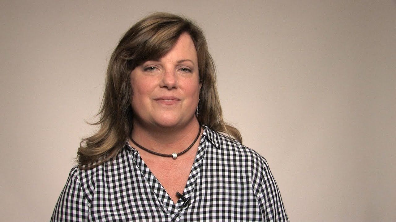 Four Reasons to Shift to a Continuous Enrollment Program