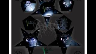 Depresy - Crisis Intervention