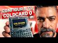 Coldcard Q: Unboxing + tutorial rápido Bitcoin (Guía para principiantes)