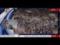 حوار سالم زهران الاخبارية السورية 02 06 2013