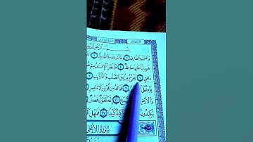 القرآن الكريم سورة الطارق الشيخ علاء عقل