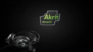 Ab Three - Cintailah Aku