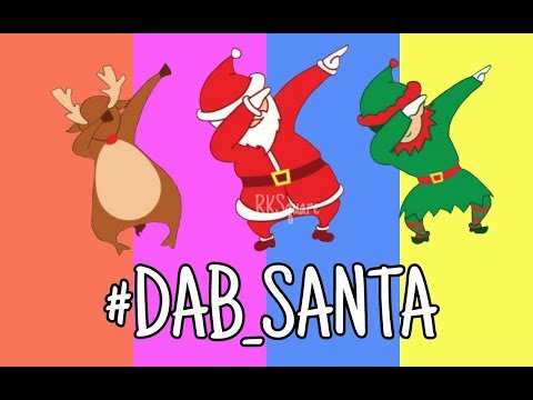 christmas-song-funny-hindi-parody||-christmas-special