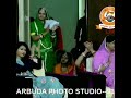We are jagirdar WhatsApp status Whatsapp Status Video Download Free