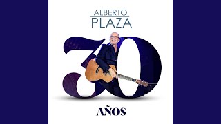 Video thumbnail of "Alberto Plaza - Las Cuatro Estaciones (Remezclada y Remasterizada)"