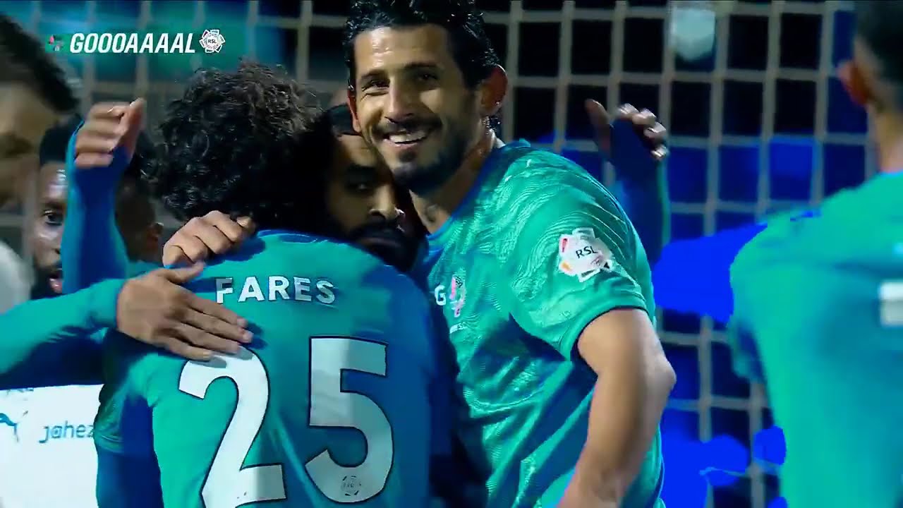 لمن فاته مباريات اليوم !! شاهد جميع أهداف مباريات اليوم الاحد | ملخص مباريات اليوم [اهداف اليوم]🔥