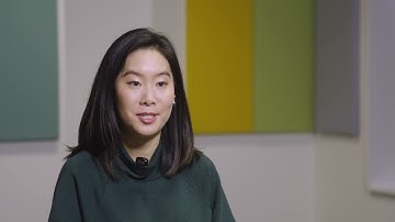 A career pivot for Megan Bilas | LSE Data Analytics Career Accelerator Past Learner