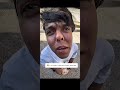 عمو ابو جنه ما ترجعني عبوري مفلس يريد يشتغل وي ابو جنه ابوجنه عبوري عيدان