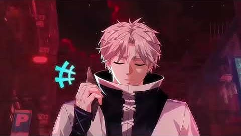 Multi sub💥💥💥【全球惊悚：我开启外挂自选商城】1-59集 | 外挂男人统御诡域！  #熱血 #冒險 #玄幻 #都市【正版授权】 #次元动漫