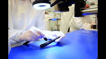 The Design of a Static CMOS 16 Bit High Speed and Low Power Consumption Hybrid Adder Circuit