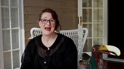 How To Use Link Locks or Jump Rings | Oh My Giddy Aunt