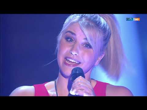 Beatrice Egli -