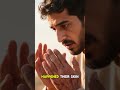 Jesus Healed 10 Men… But Only ONE Came Back 😮 | Bible Story#jesus BibleStory#Healing#TenLepers#Thank
