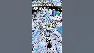 how to download pubg beta, PUBG beta kaise download Karein #pubgbeta #pubgmobile #betaversion #pubg