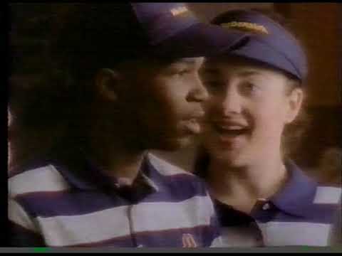 22 great 1996 facts