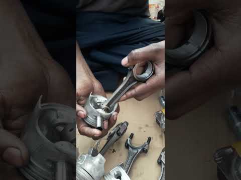 how to connecting