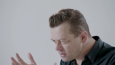 Playwrights Series | Process | National Theatre