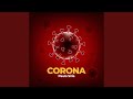 Corona