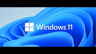 How to Create a Windows 11 Bootable USB – Easy Step-by-Step Guide (2026)