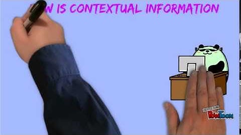 Contextual Impacts on Learning