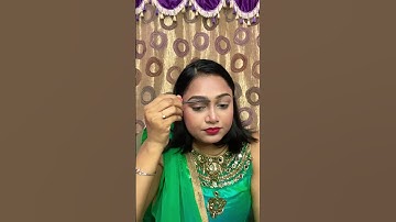 Eyebrow feeling for beginners tutorial #eyebrows #eyebrowtutorial #eyebrowtips