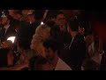 Watch JACK ANTONOFF & Audience Reactions | 2025 GRAMMYs