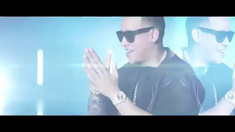 Daddy Yankee - Shaky Shaky | Video Oficial