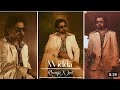 widda (hindi) XML Status jeet. New xml Status | chengiz    Whatsapp Status #chengiz #jeet #hindi