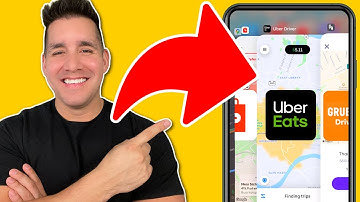 How To Multi-App Side Hustle Apps (COMPLETE Guide 2023)