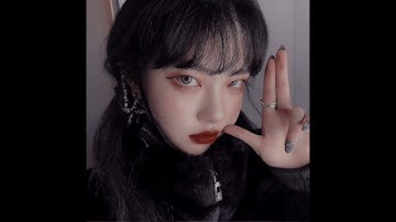 ||tutorial|| tut 1 cube, 2 skill Alight motion