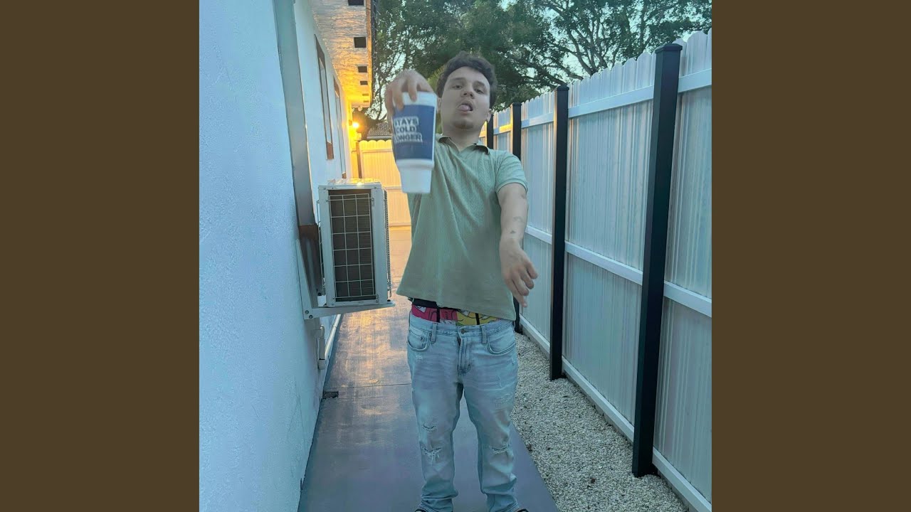 Watch Benjamin Franklin on YouTube Watch Benjamin Franklin on YouTube