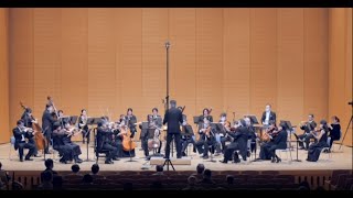 ベートーヴェン: 交響曲 第1番 ハ長調 Op.21/デル・マール編
