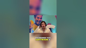 Can AI 🤖 Build Trust for Accurate Information? 📊