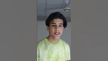 بلبل بله 