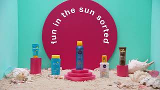 Takealot.com has your summer sorted!