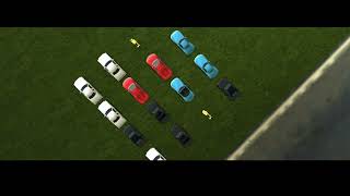 GTA Sindacco Chronicles - Mobile/Android Edition - das xDodo - Dodo Explosion - Big Booty ($250/JD)
